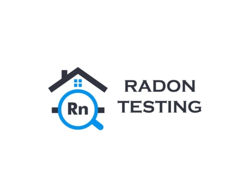 Radon testing is important for keeping you safe.