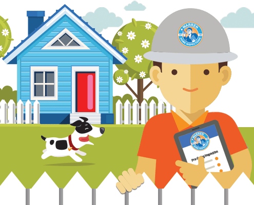 The Importance of Home Inspections