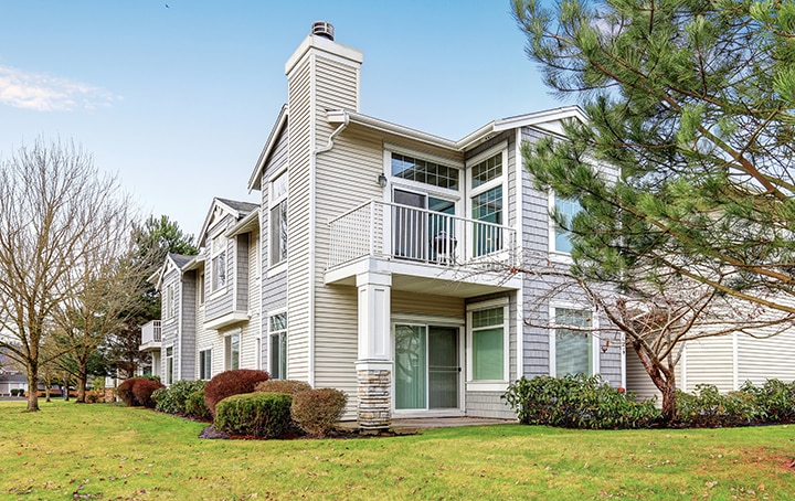 Warren Commercial Inspections – Warren Home Inspections