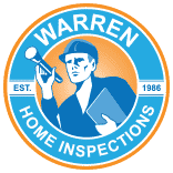 Warren Home Inspections
